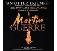 Martin Guerre 1999