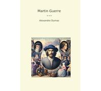Martin Guerre