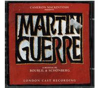 Martin Guerre
