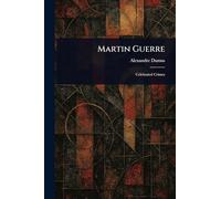 Martin Guerre