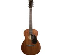 Martin Guitar 0-17 Jason Isbell Limited