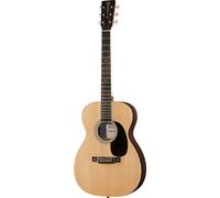 Martin Guitar 00-X2E Brazilian Special