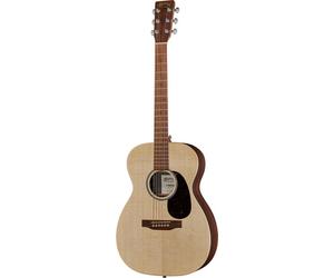 Martin Guitar 00-X2E Cocobolo