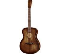 Martin Guitar 000-15M Streetmaster LH