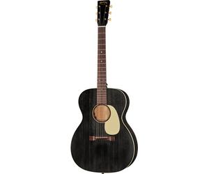Martin Guitar 000-17E