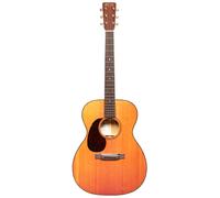 Martin Guitar 000-18 1955 CFM IV 70th LH