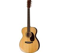 Martin Guitar 000-28E L.R.Baggs Anthem