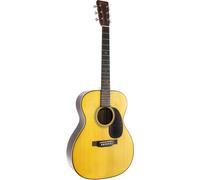 Martin Guitar 000-EC 30th Anniversary