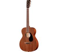 Martin Guitar 000-JRE Special