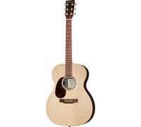 Martin Guitar 000-X2E LH