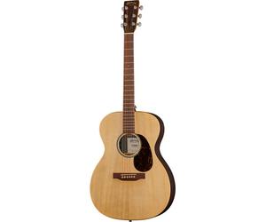 Martin Guitar 000-X2E Rosewood