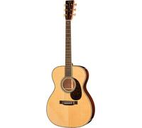 Martin Guitar 00042