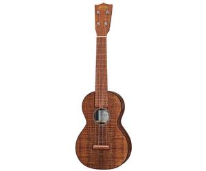 Martin Guitar 0XK Concert Ukulele