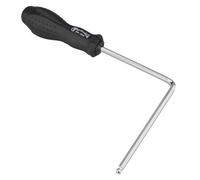 Martin Guitar 5mm Truss Rod Wrench