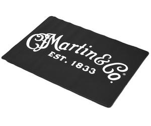 Martin Guitar Axe Mat
