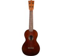 Martin Guitar Centennial Concert Uke
