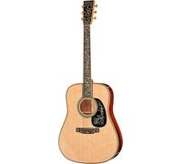 Martin Guitar CFM 50th Anniversary