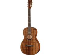 Martin Guitar Custom Shop 0-18 Koa
