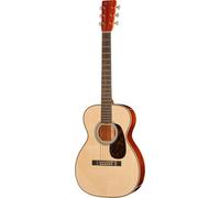 Martin Guitar Custom Shop 0 Cocobolo