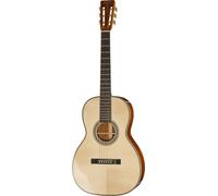 Martin Guitar Custom Shop 00 Spruce