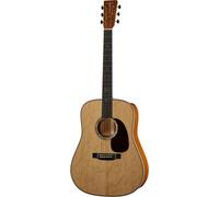 Martin Guitar Custom Shop D HPW