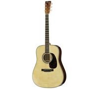 Martin Guitar Custom Shop HD-40
