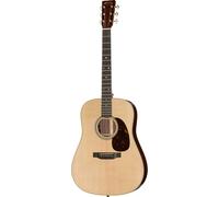 Martin Guitar D-16E-01