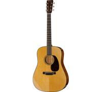 Martin Guitar D-18 2024