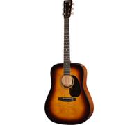Martin Guitar D-18 Molly Tuttle