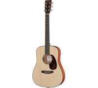 Martin Guitar D Jr E