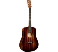 Martin Guitar D Jr E StreetMaster New