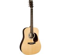 Martin Guitar D-X2E Billy Strings