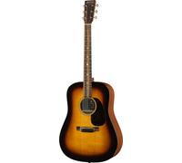 Martin Guitar D-X2E Molly Tuttle