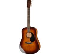 Martin Guitar D18 Ambertone
