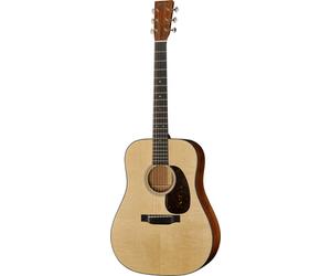 Martin Guitar D18 Authentic 1937