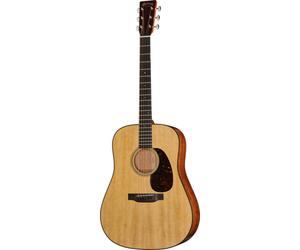 Martin Guitar D18 Satin