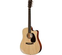 Martin Guitar DC-13E Modern Nat