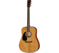 Martin Guitar DE Retro Plus Granadillo LH