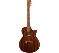 Martin Guitar GPC-10E Roadseries Special