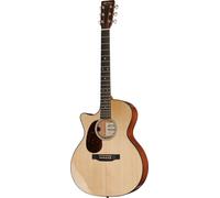 Martin Guitar GPC-11E LH