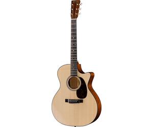 Martin Guitar GPC-16E-02