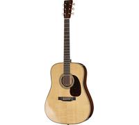 Martin Guitar HD28E