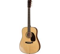 Martin Guitar HD28E LRB