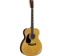 Martin Guitar J40 LH