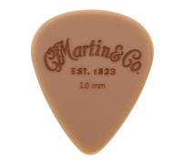 Martin Guitar Luxe by Martin Apex 1,0 mm