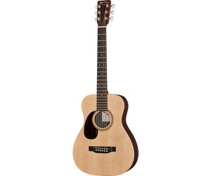 Martin Guitar LX1RE LH