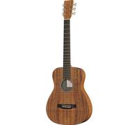 Martin Guitar LXK2 LH