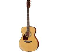 Martin Guitar OM28E LRB LH