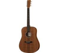 Martin Guitar Special DX1-01 Koa
