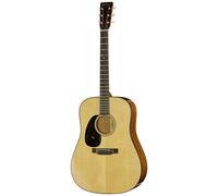 Martin Guitar Super D-18 LH